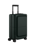 July Carry On Pro cabin case 55cm, UK version