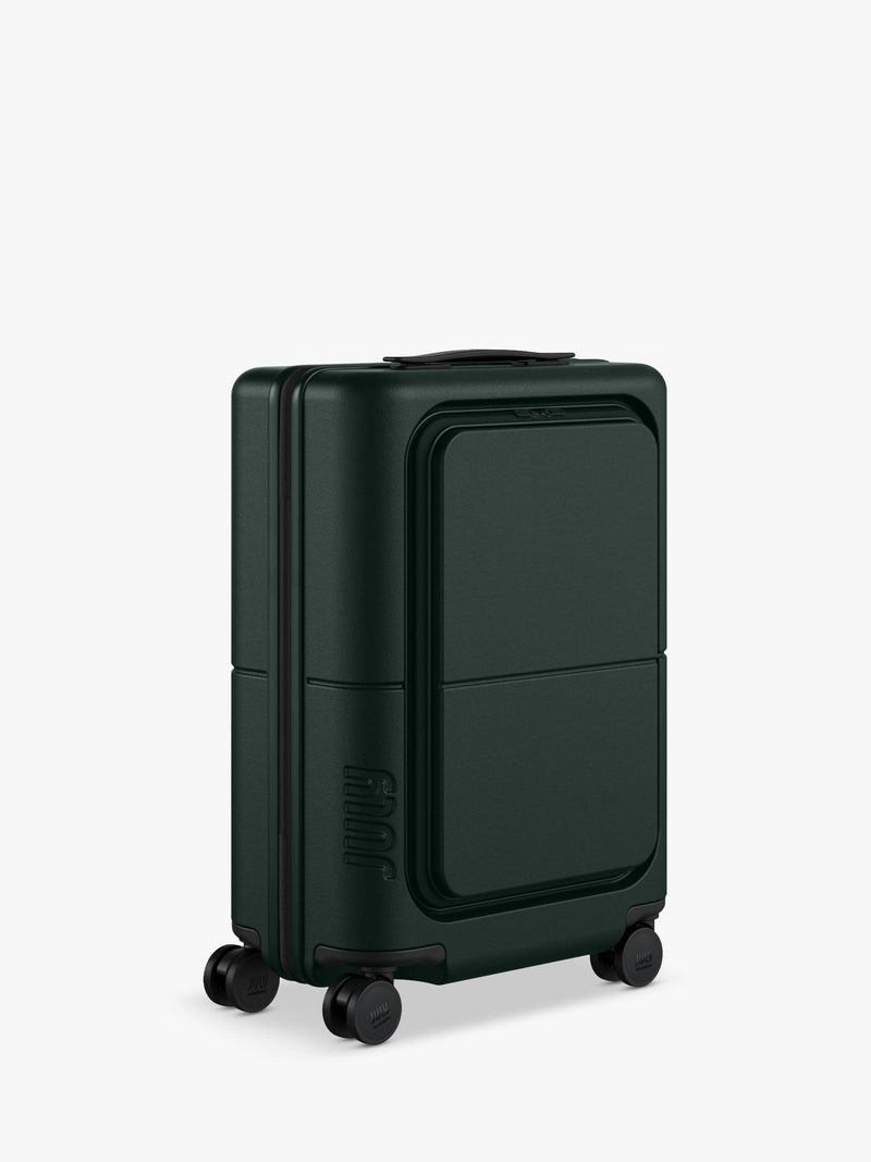 July Carry On Pro cabin case 55cm, UK version