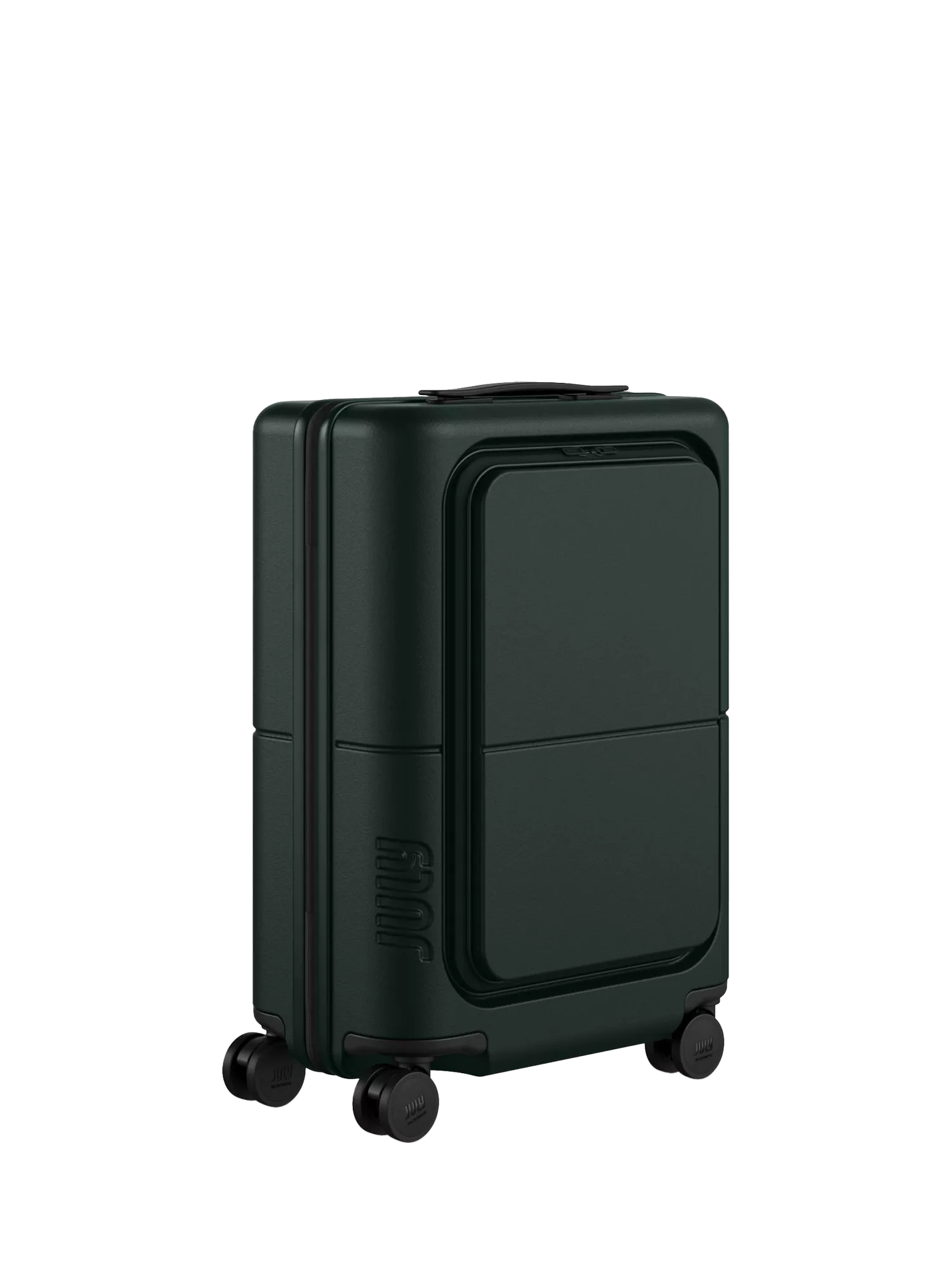 July Carry On Pro cabin case 55cm, UK version
