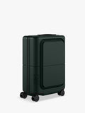 July Carry On Pro cabin case 55cm, UK version