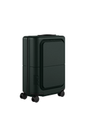 July Carry On Pro cabin case 55cm, UK version