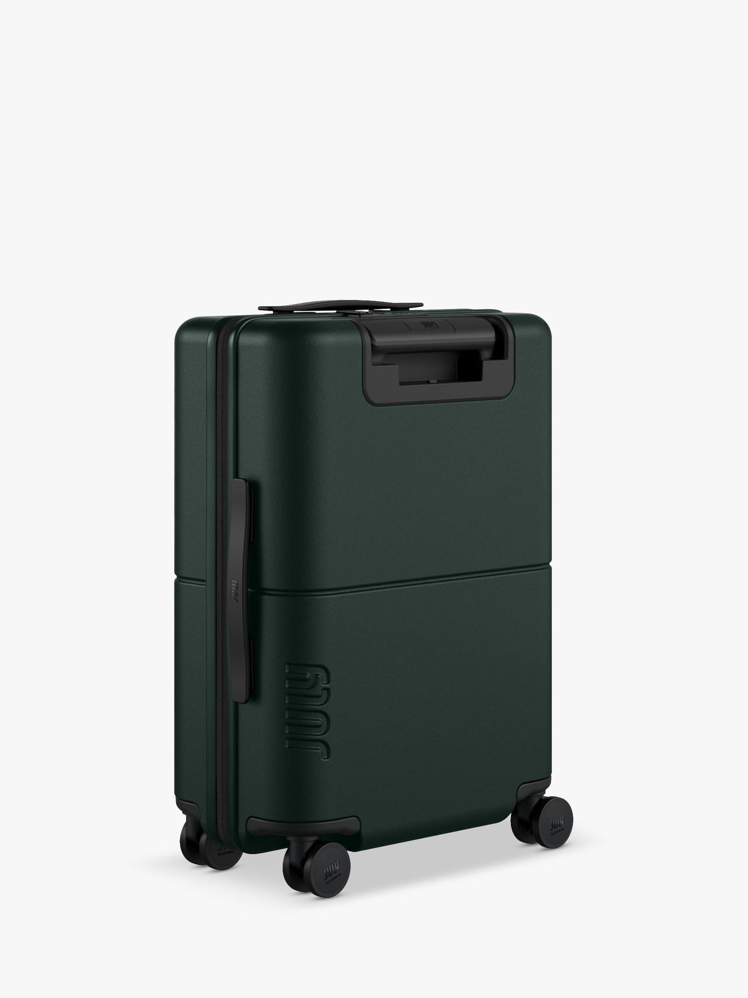 July Carry On Pro cabin case 55cm, UK version