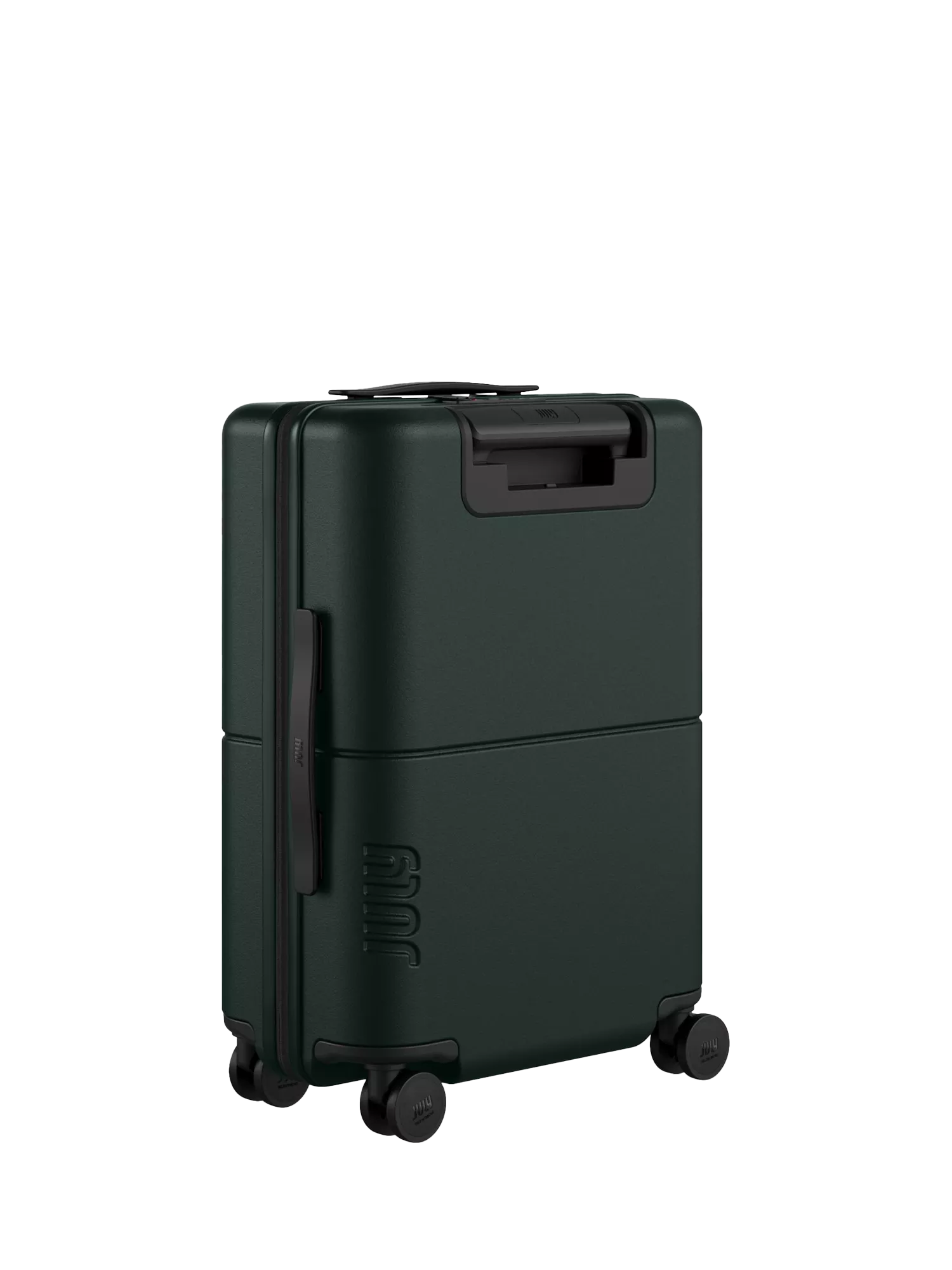 July Carry On Pro cabin case 55cm, UK version