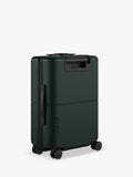July Carry On Pro cabin case 55cm, UK version