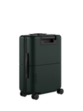 July Carry On Pro cabin case 55cm, UK version