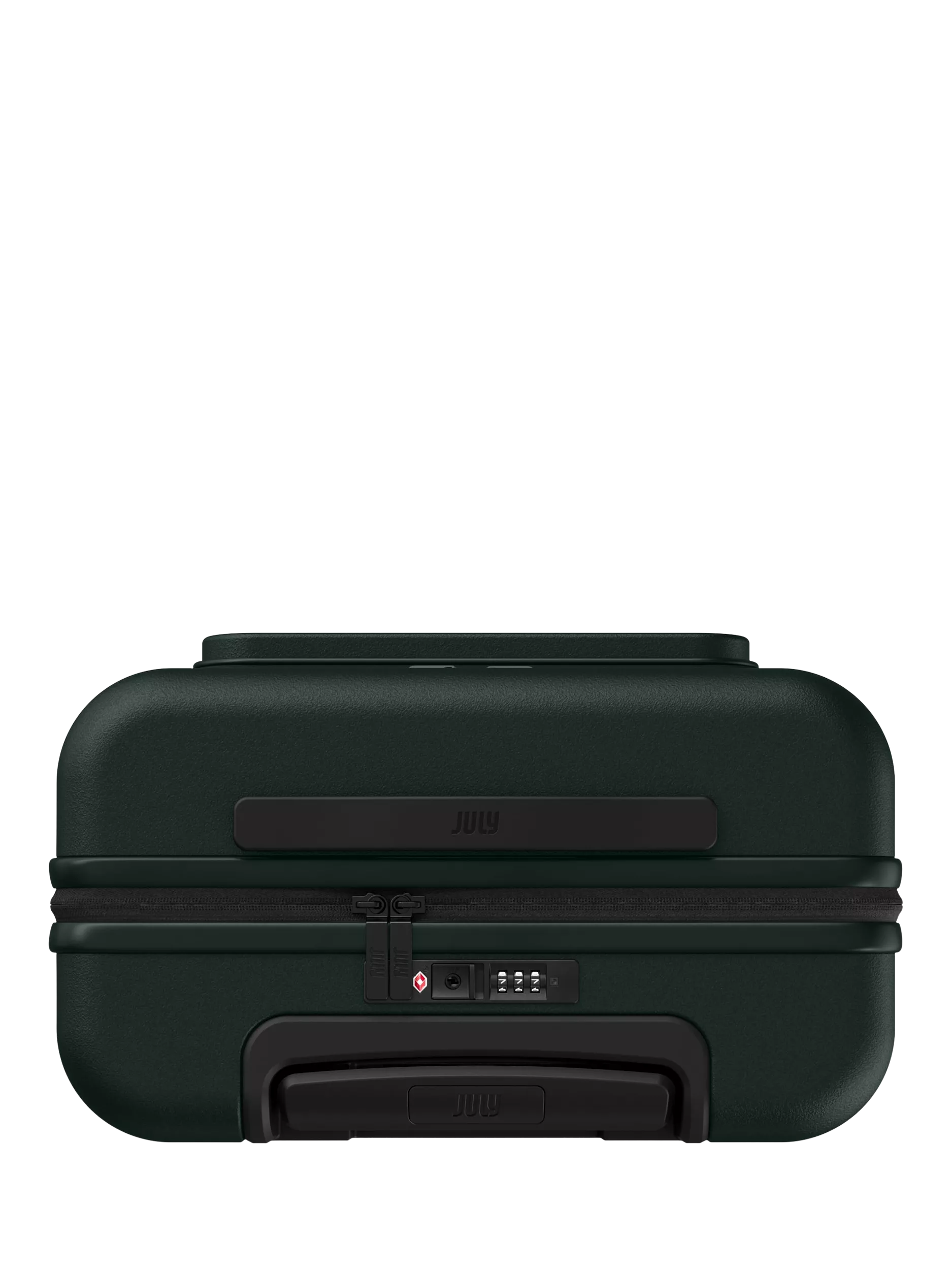 July Carry On Pro cabin case 55cm, UK version