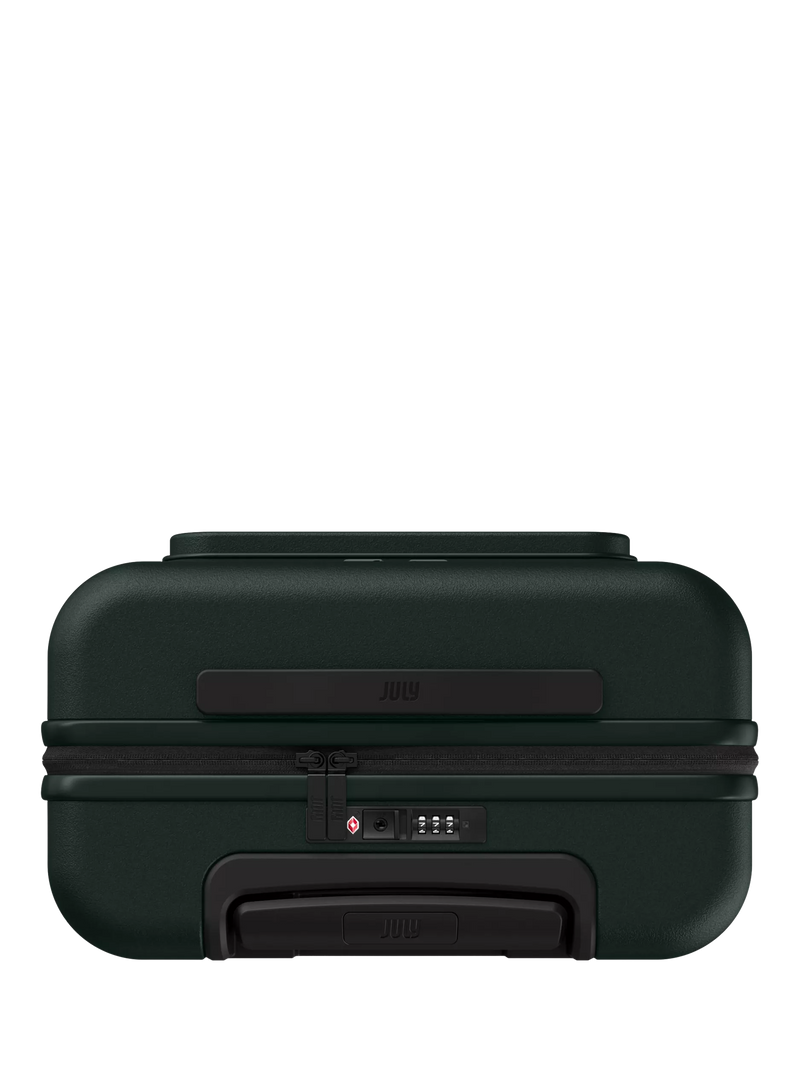 July Carry On Pro cabin case 55cm, UK version