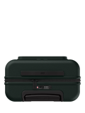 July Carry On Pro cabin case 55cm, UK version