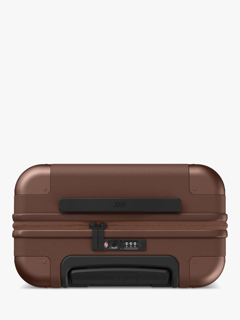 July Carry On 55cm cabin case, UK version