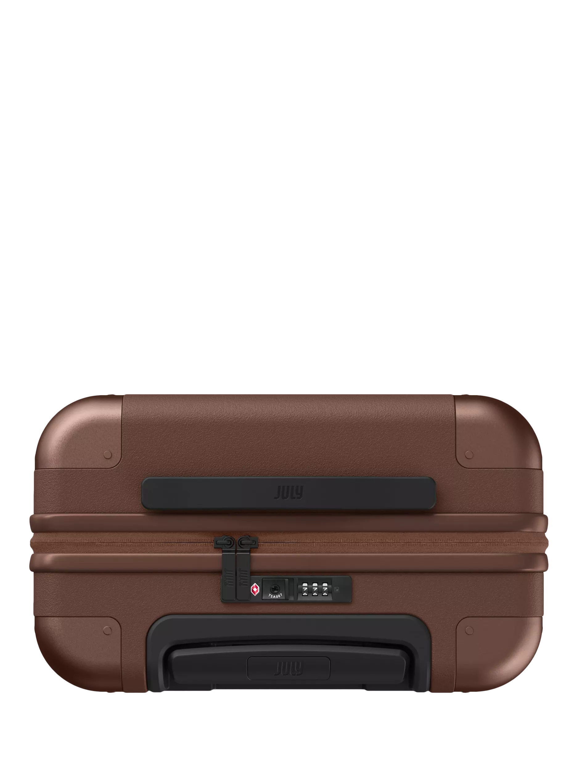 July Carry On 55cm cabin case, UK version