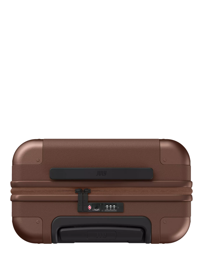 July Carry On 55cm cabin case, UK version