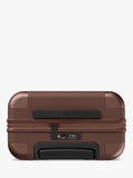 July Carry On 55cm cabin case, UK version
