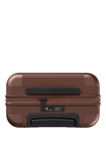 July Carry On 55cm cabin case, UK version