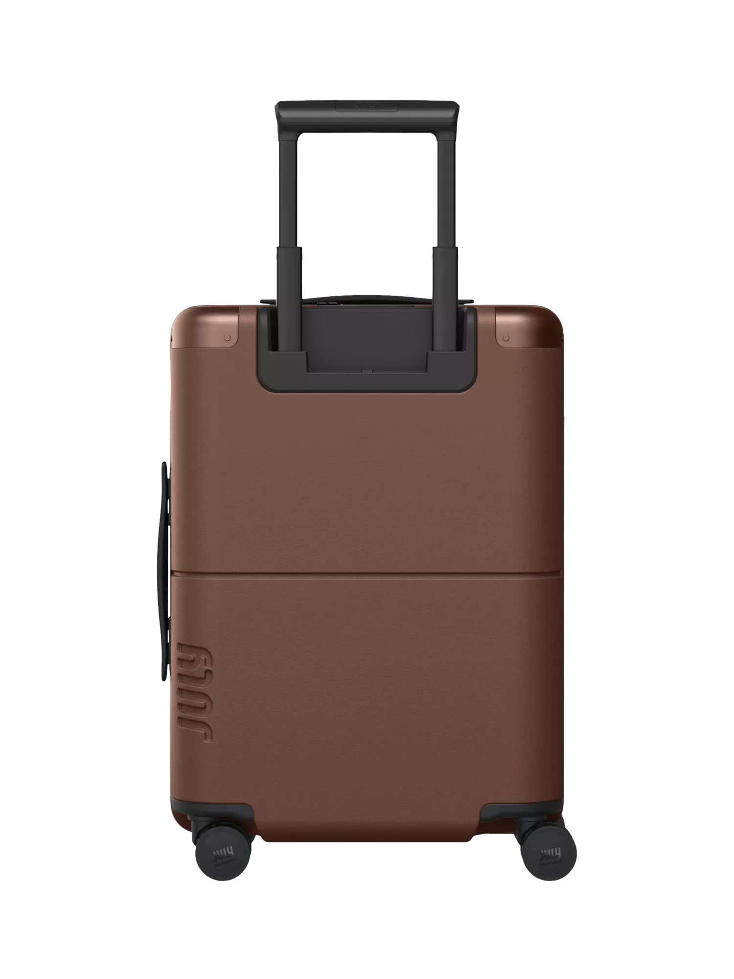 July Carry On 55cm cabin case, UK version