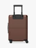 July Carry On 55cm cabin case, UK version