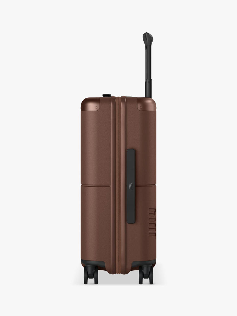 July Carry On 55cm cabin case, UK version