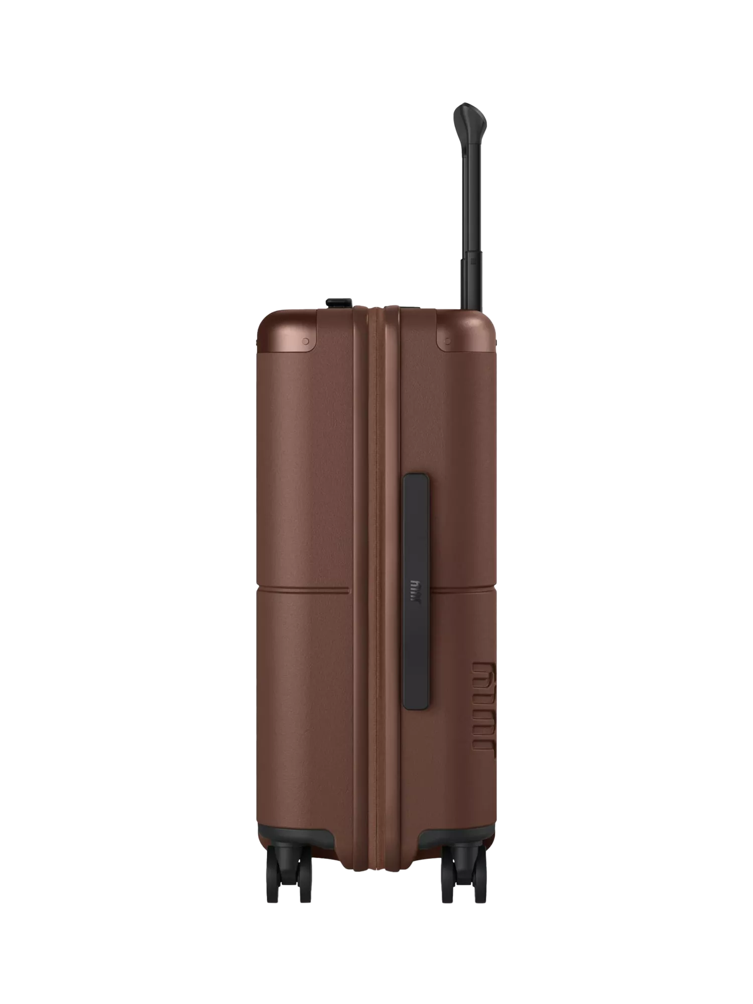 July Carry On 55cm cabin case, UK version