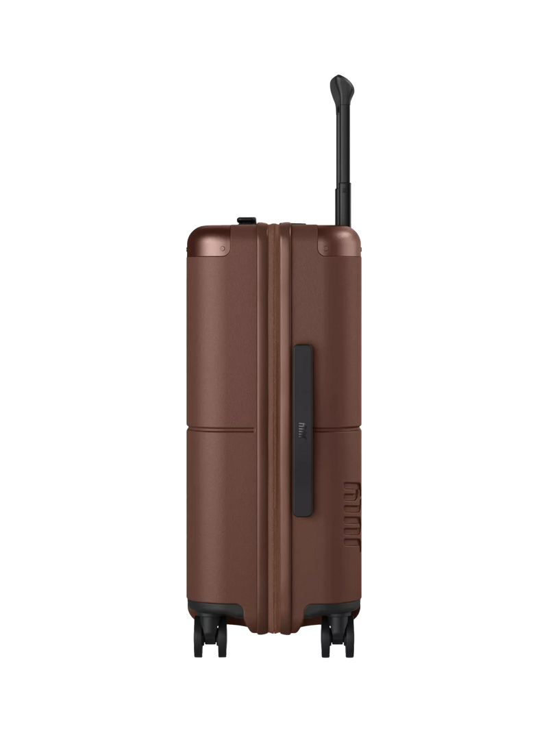 July Carry On 55cm cabin case, UK version