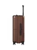 July Carry On 55cm cabin case, UK version