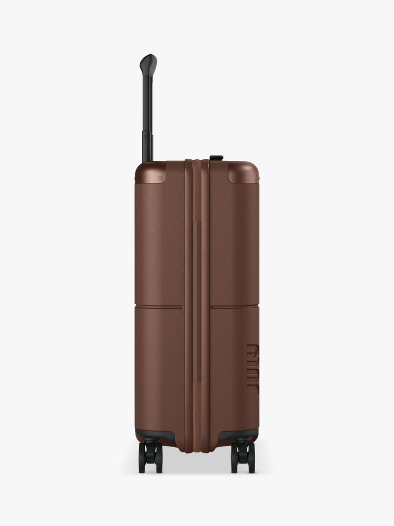 July Carry On 55cm cabin case, UK version