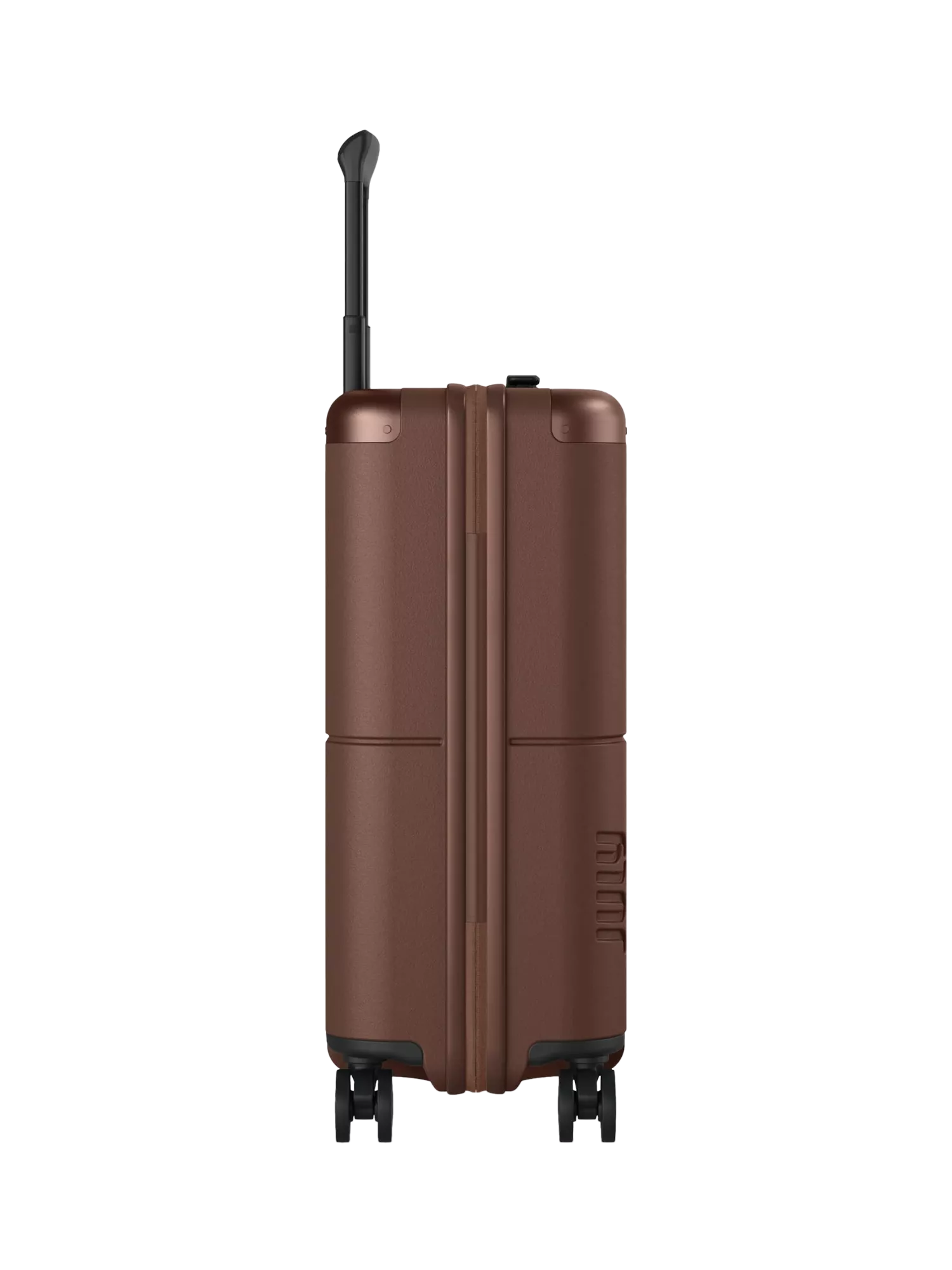 July Carry On 55cm cabin case, UK version