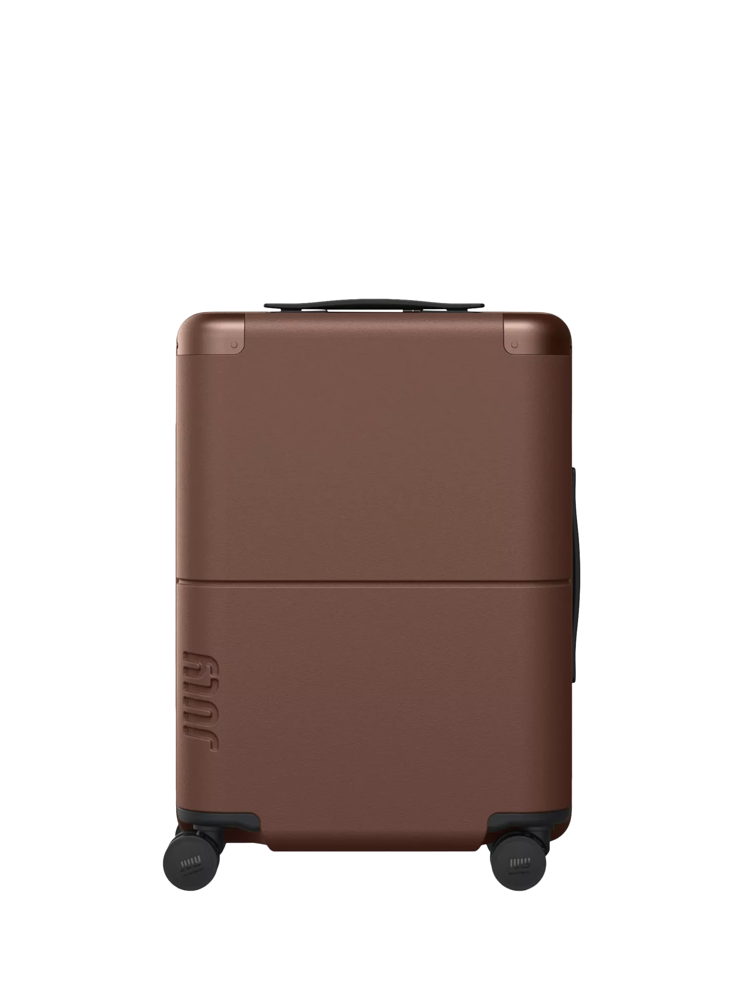 July Carry On 55cm cabin case, UK version