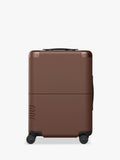 July Carry On 55cm cabin case, UK version