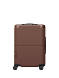 July Carry On 55cm cabin case, UK version