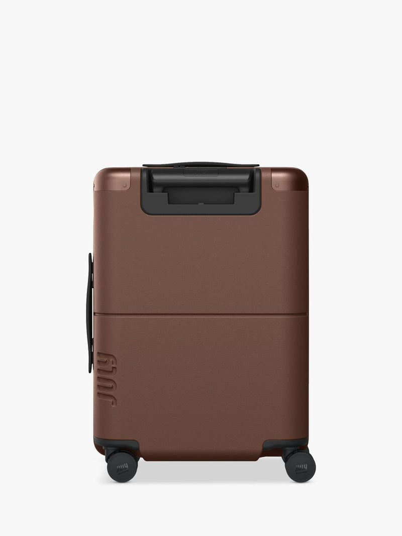 July Carry On 55cm cabin case, UK version