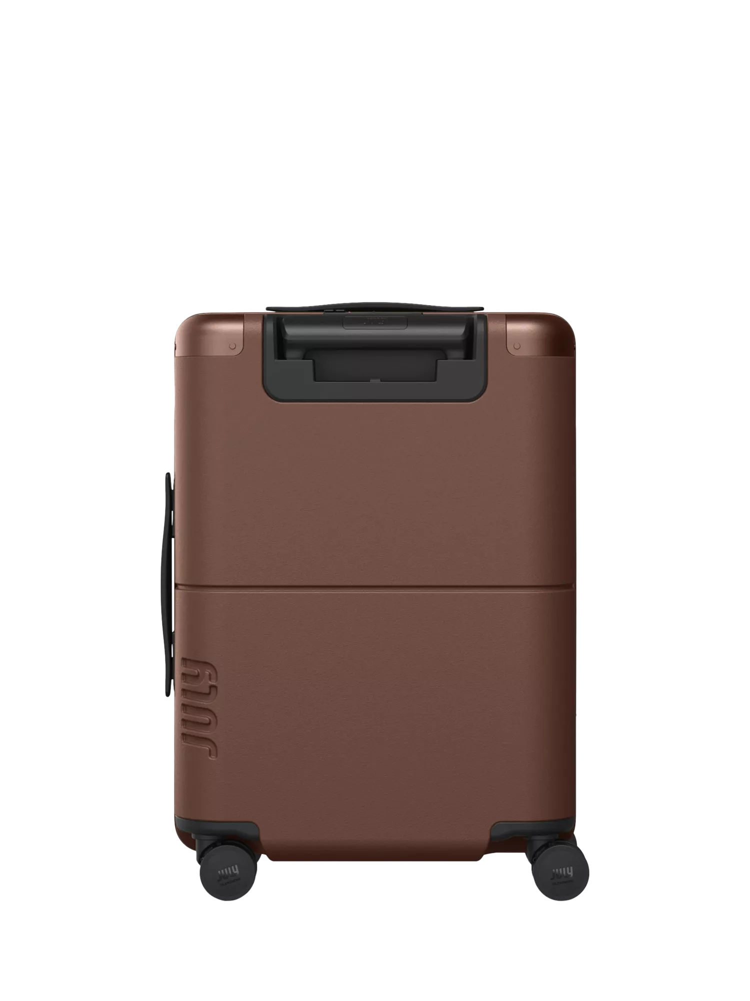 July Carry On 55cm cabin case, UK version