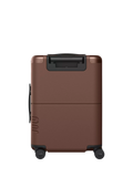 July Carry On 55cm cabin case, UK version