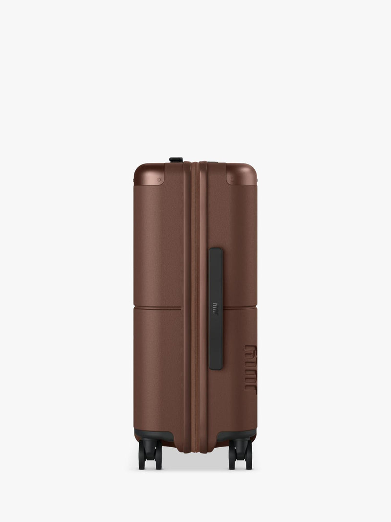 July Carry On 55cm cabin case, UK version