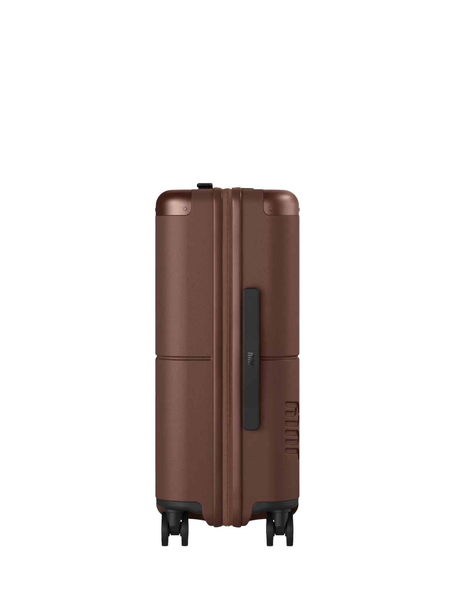 July Carry On 55cm cabin case, UK version