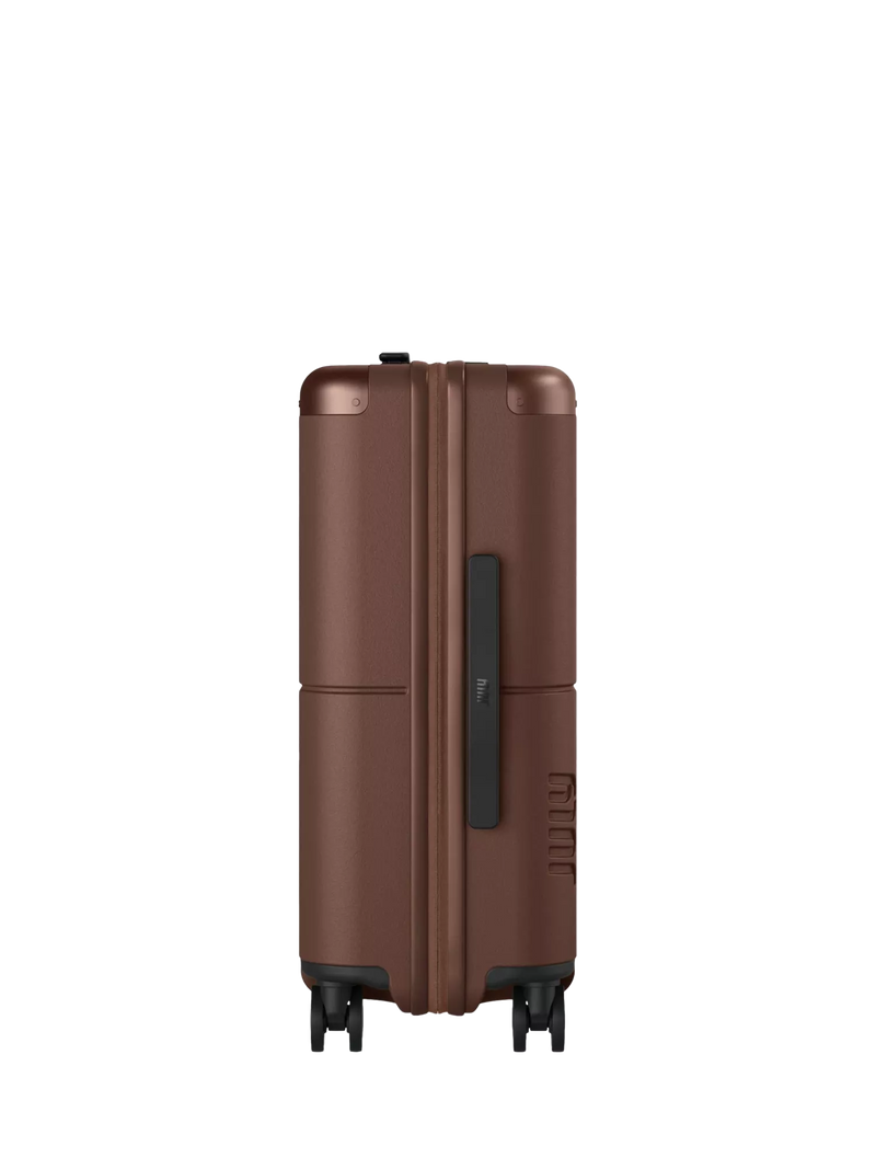 July Carry On 55cm cabin case, UK version
