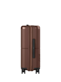 July Carry On 55cm cabin case, UK version