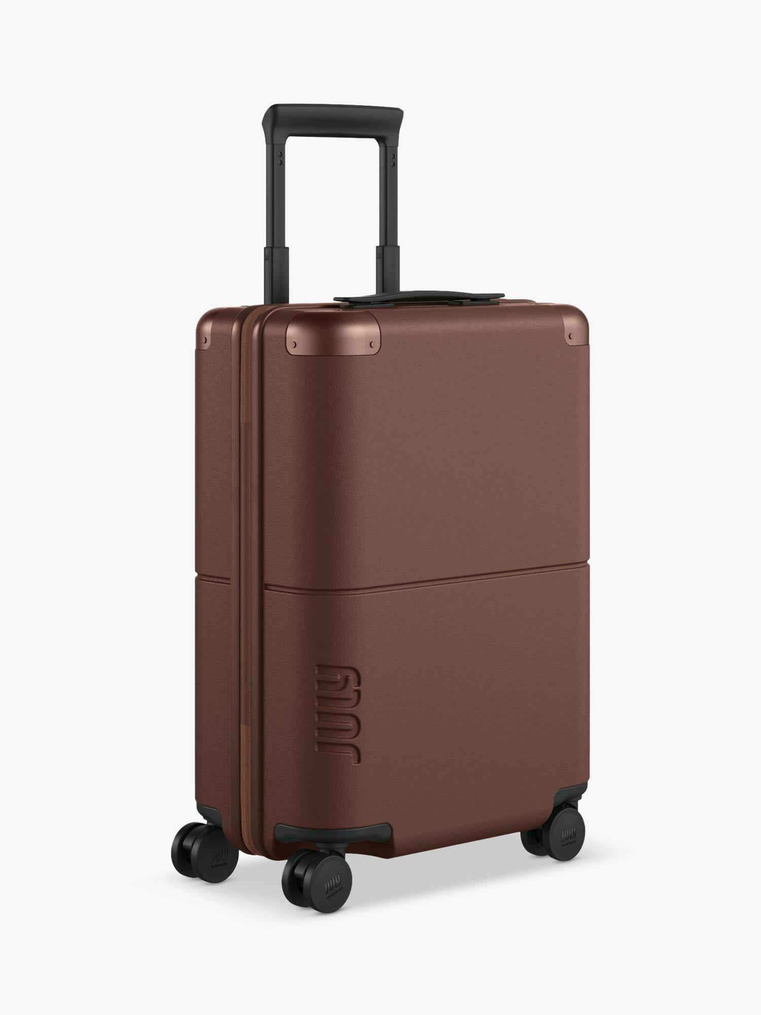 July Carry On 55cm cabin case, UK version