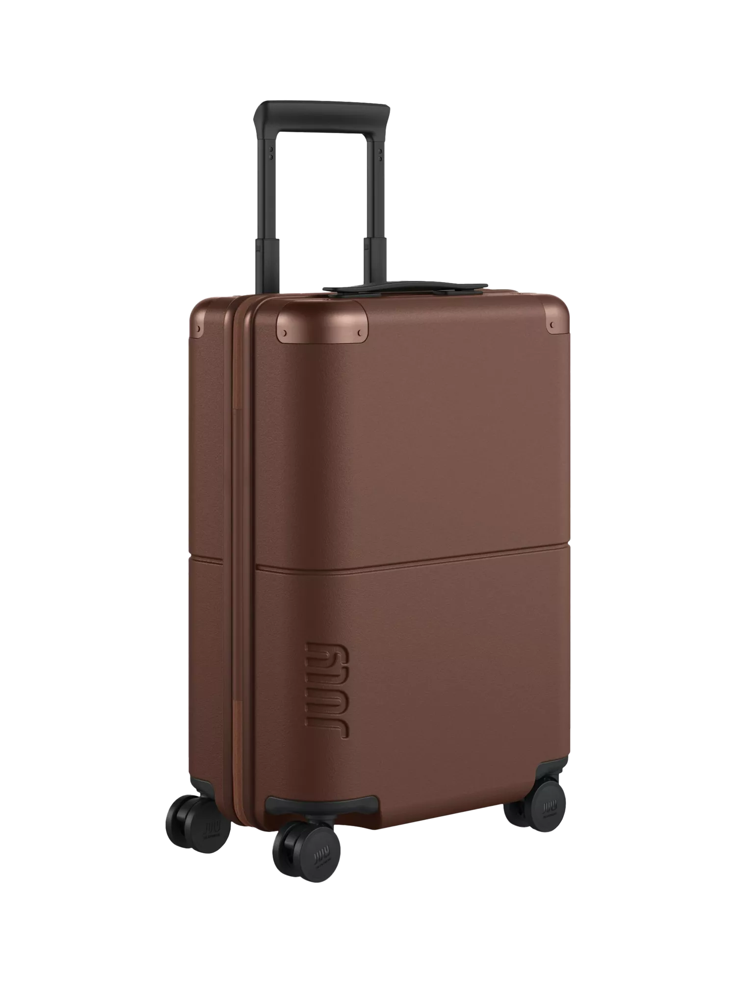 July Carry On 55cm cabin case, UK version