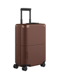 July Carry On 55cm cabin case, UK version
