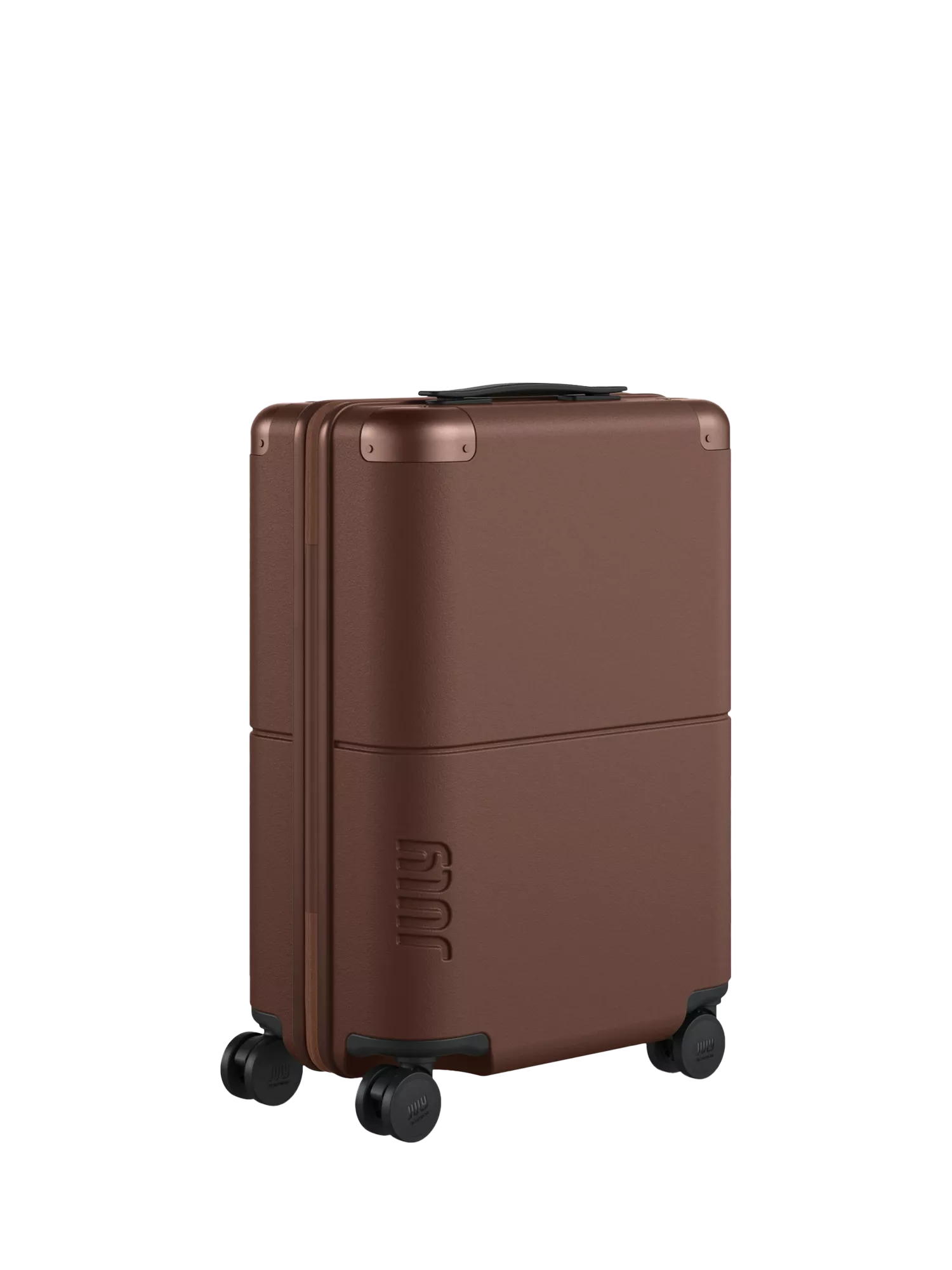 July Carry On 55cm cabin case, UK version