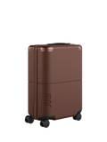 July Carry On 55cm cabin case, UK version