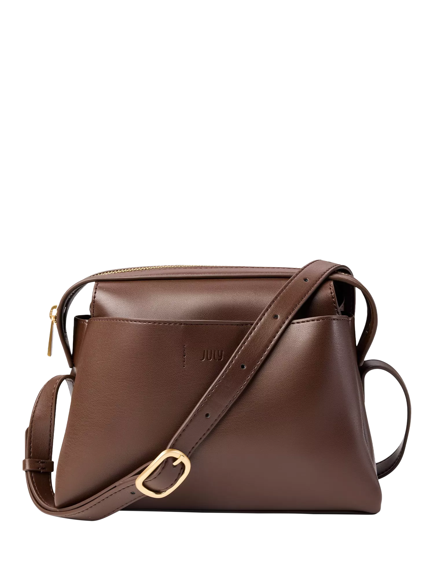 July Juliette Crossbody Bag 7L