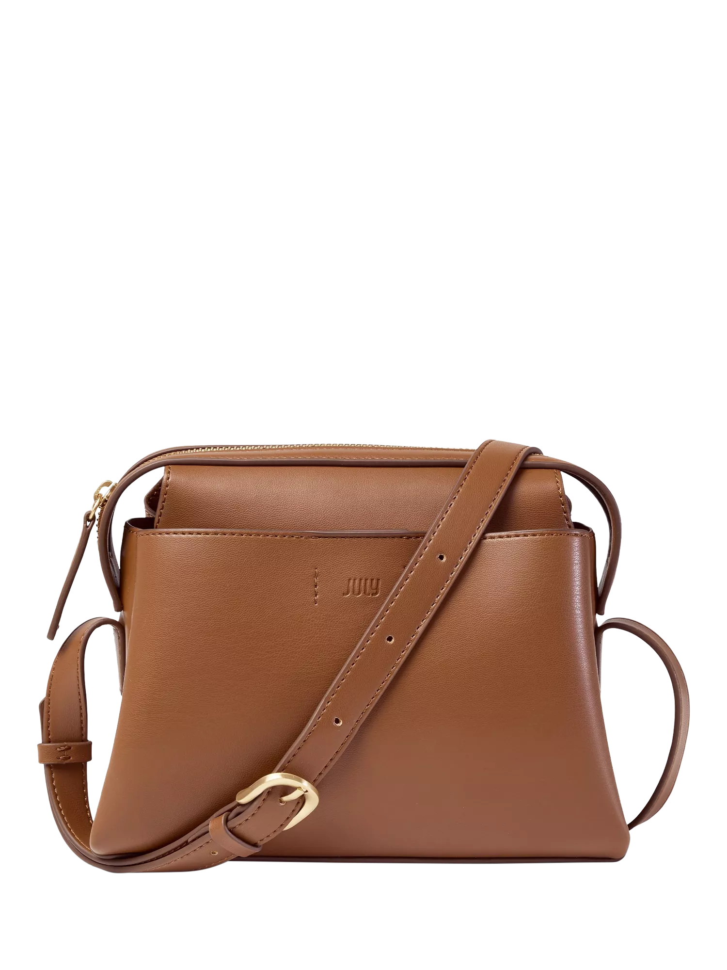 July Juliette Crossbody Bag 7L