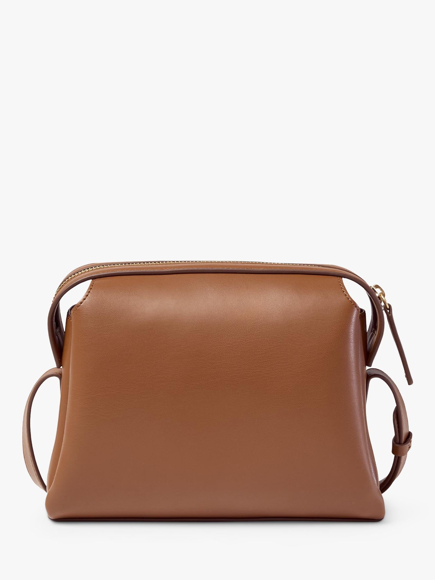 July Juliette crossbody bag 7 litre, UK version