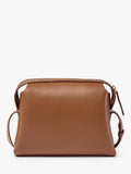July Juliette crossbody bag 7 litre, UK version