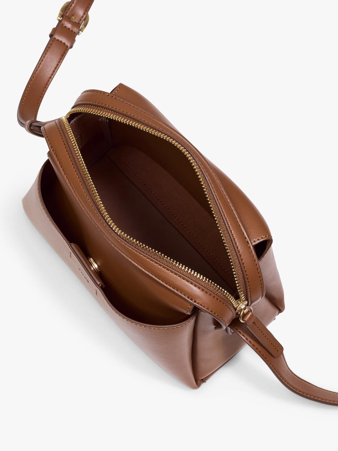 July Juliette crossbody bag 7 litre, UK version