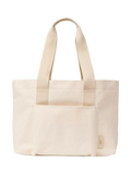 July Everyday Large Tote Bag cotton 41cm (British brand)