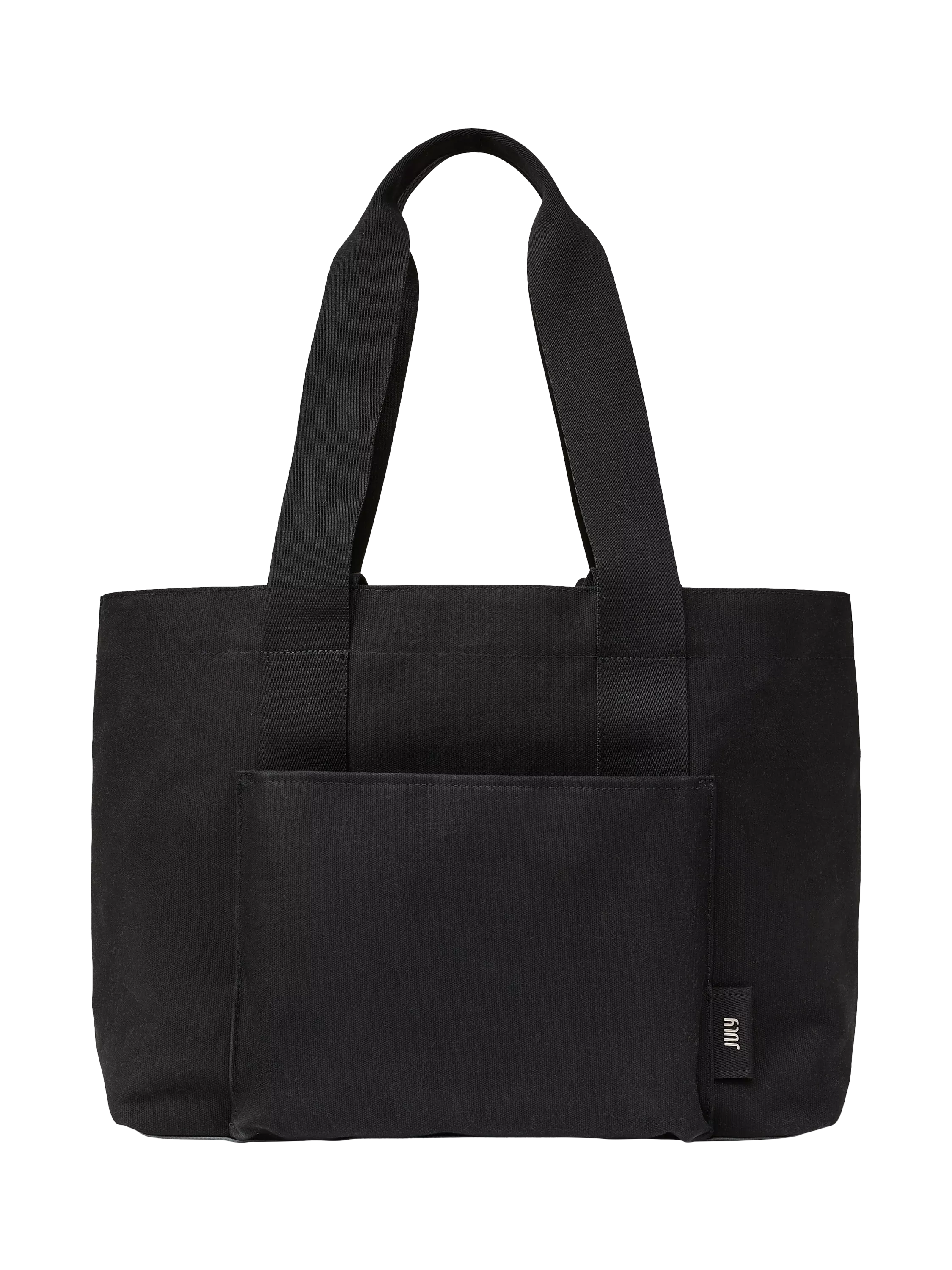 July Everyday Large Tote Bag