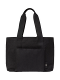 July Everyday Large Tote Bag