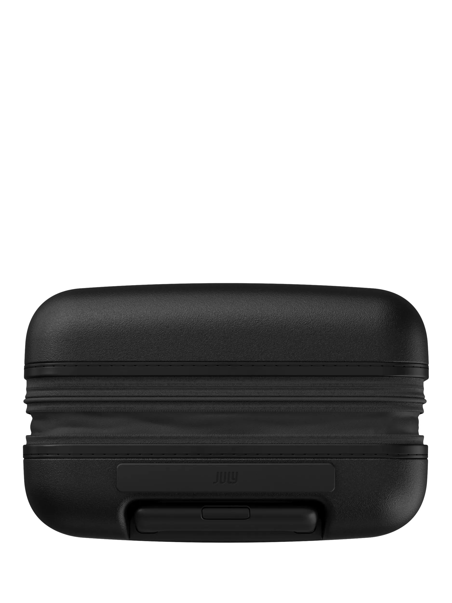 July carry on suitcase expandable 55cm, UK version