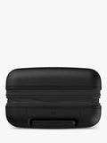 July carry on suitcase expandable 55cm, UK version